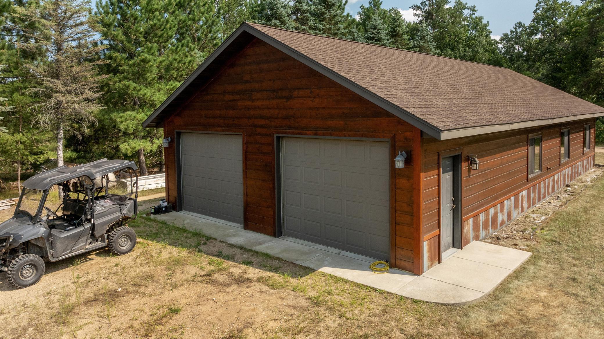 2010 single family home for sale at 27708 132nd Street in Staples, MN — 5 bed, 3 bath (photo 14 of 79)