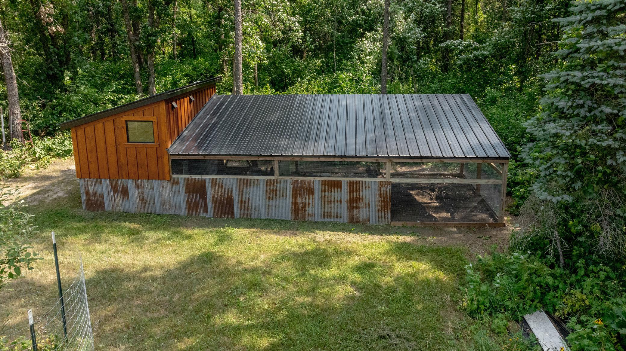 2010 single family home for sale at 27708 132nd Street in Staples, MN — 5 bed, 3 bath (photo 15 of 79)