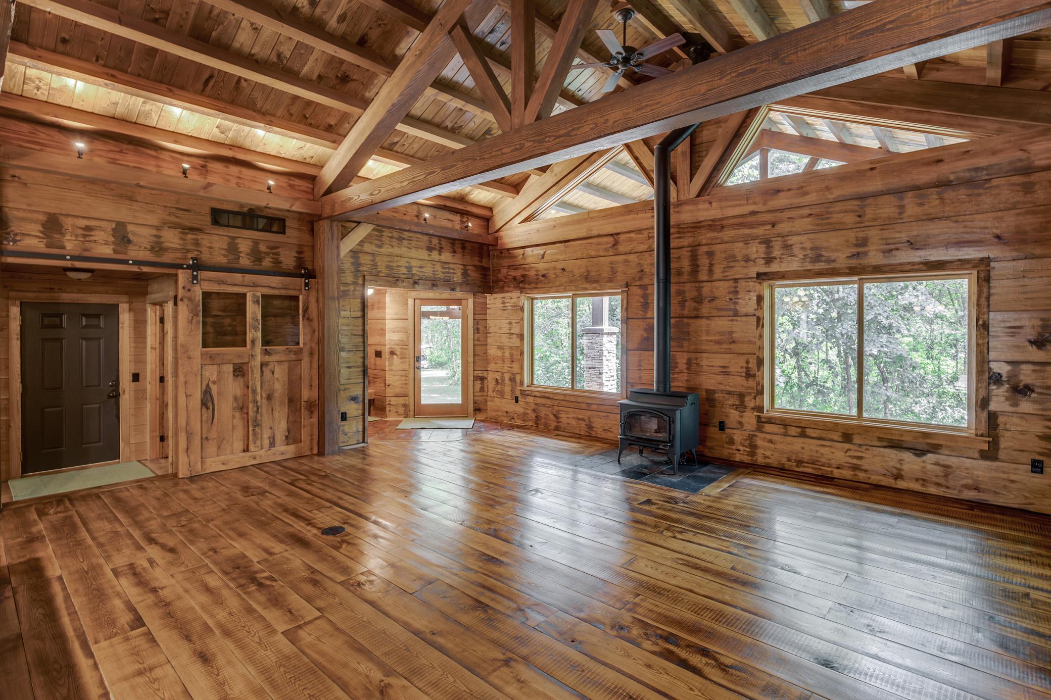 2010 single family home for sale at 27708 132nd Street in Staples, MN — 5 bed, 3 bath (photo 16 of 79)
