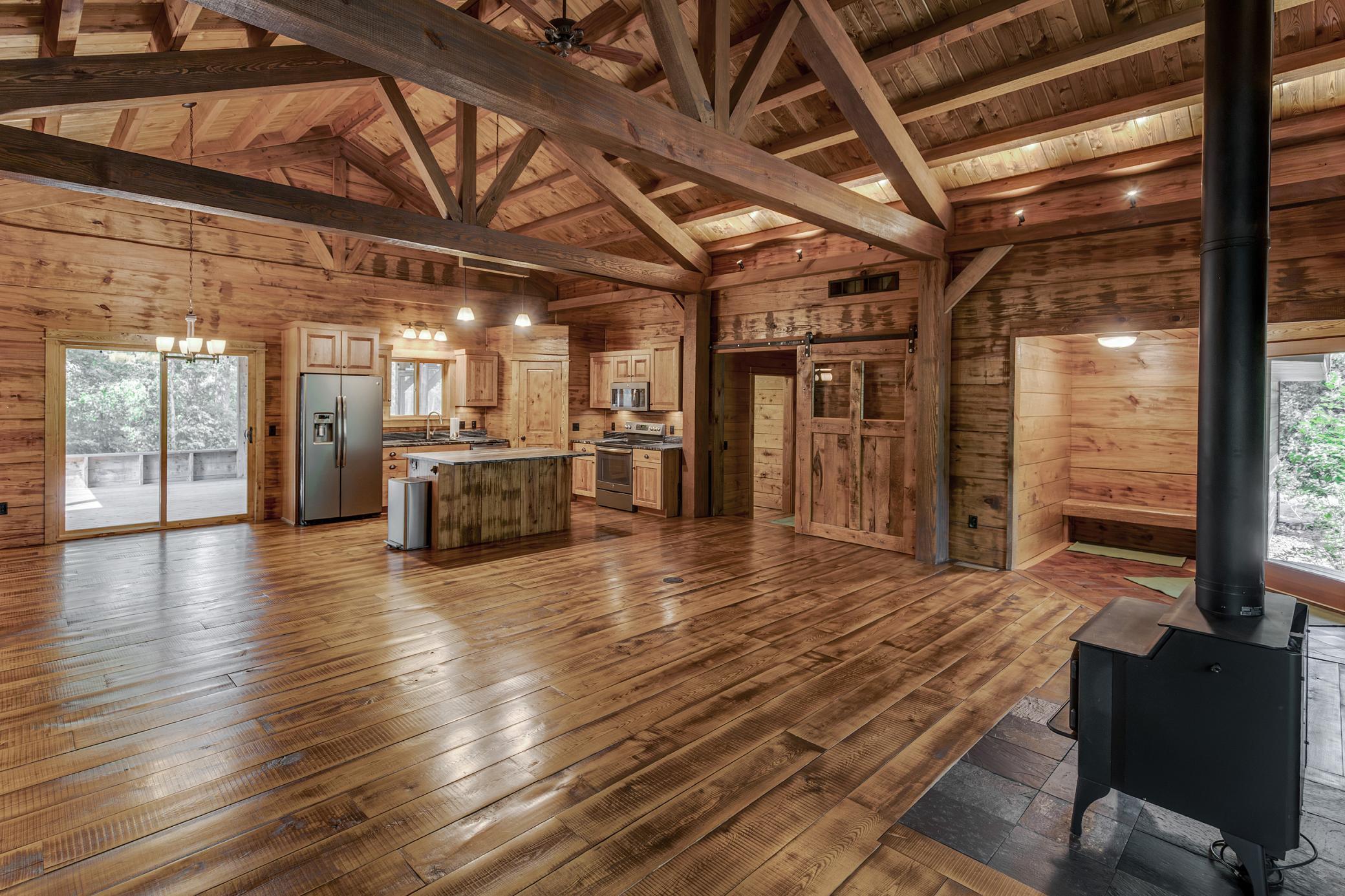 2010 single family home for sale at 27708 132nd Street in Staples, MN — 5 bed, 3 bath (photo 18 of 79)