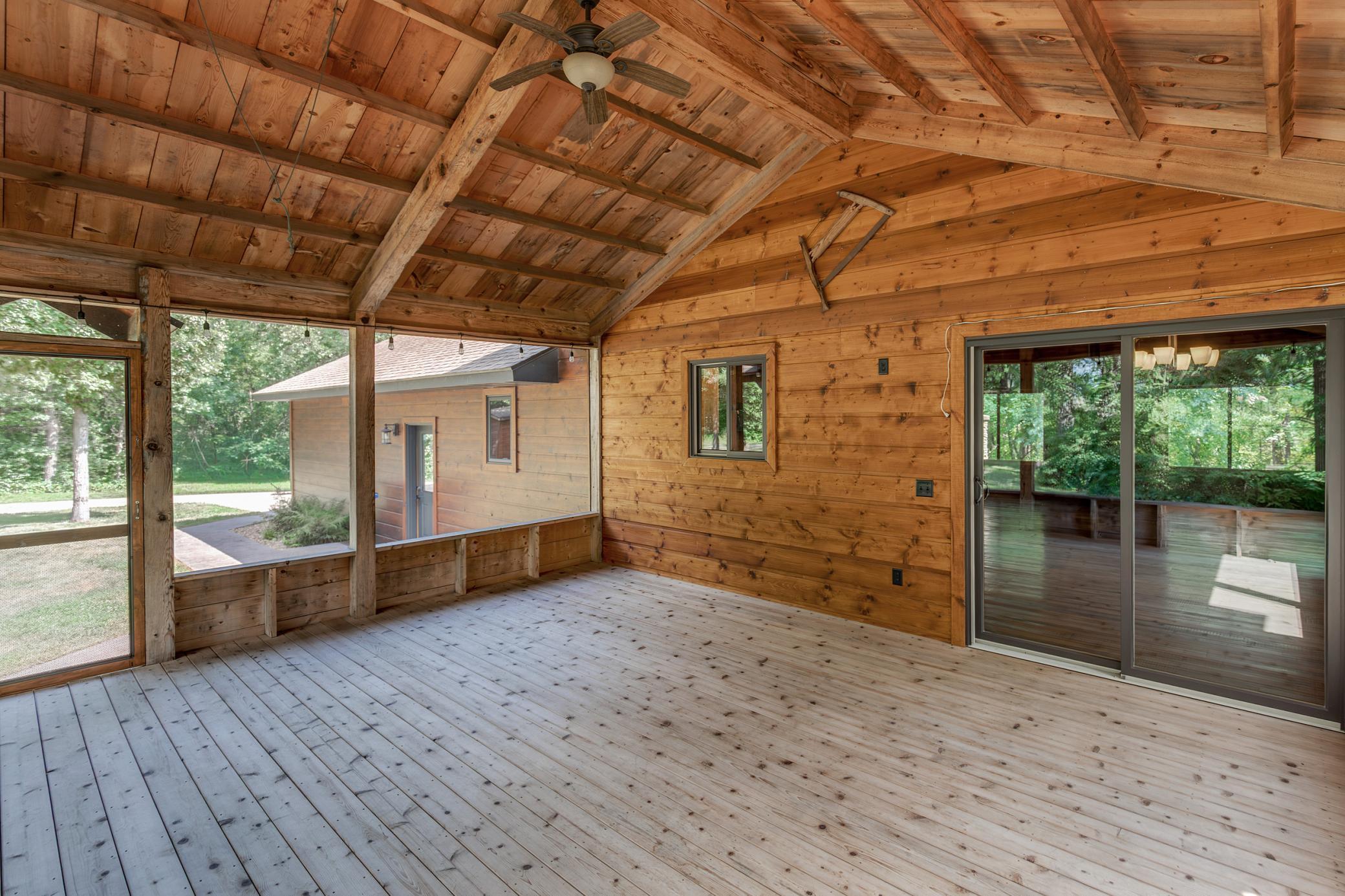 2010 single family home for sale at 27708 132nd Street in Staples, MN — 5 bed, 3 bath (photo 22 of 79)