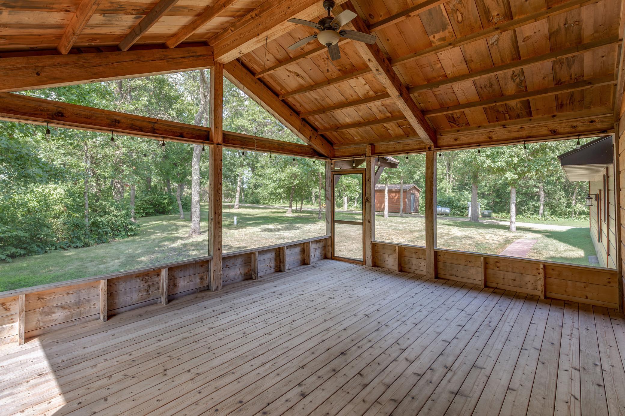 2010 single family home for sale at 27708 132nd Street in Staples, MN — 5 bed, 3 bath (photo 23 of 79)