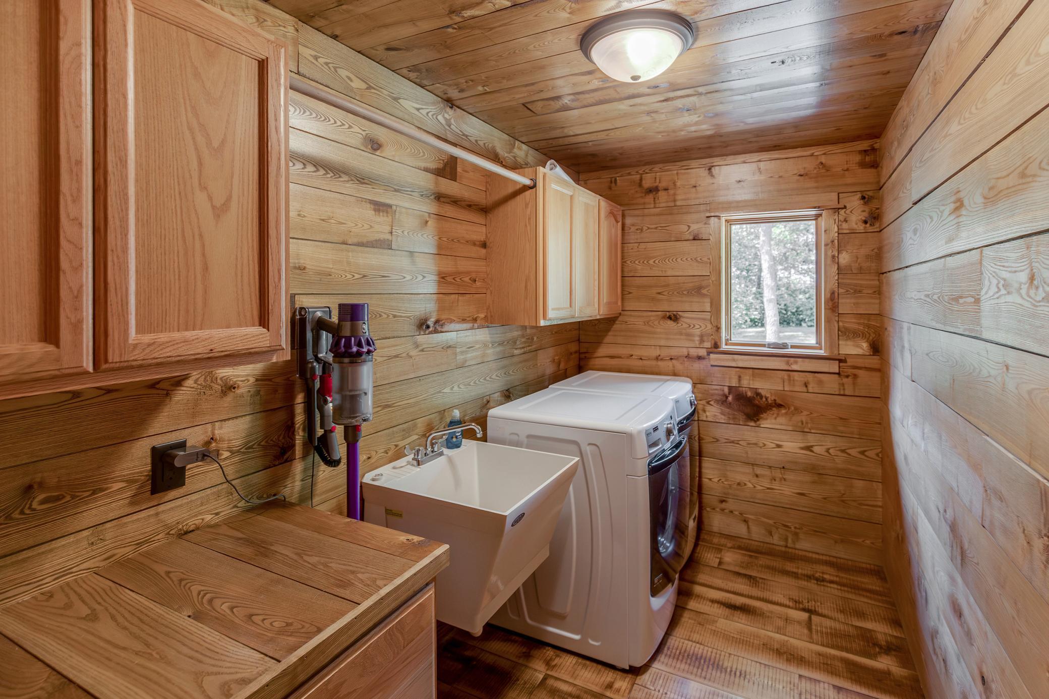 2010 single family home for sale at 27708 132nd Street in Staples, MN — 5 bed, 3 bath (photo 26 of 79)
