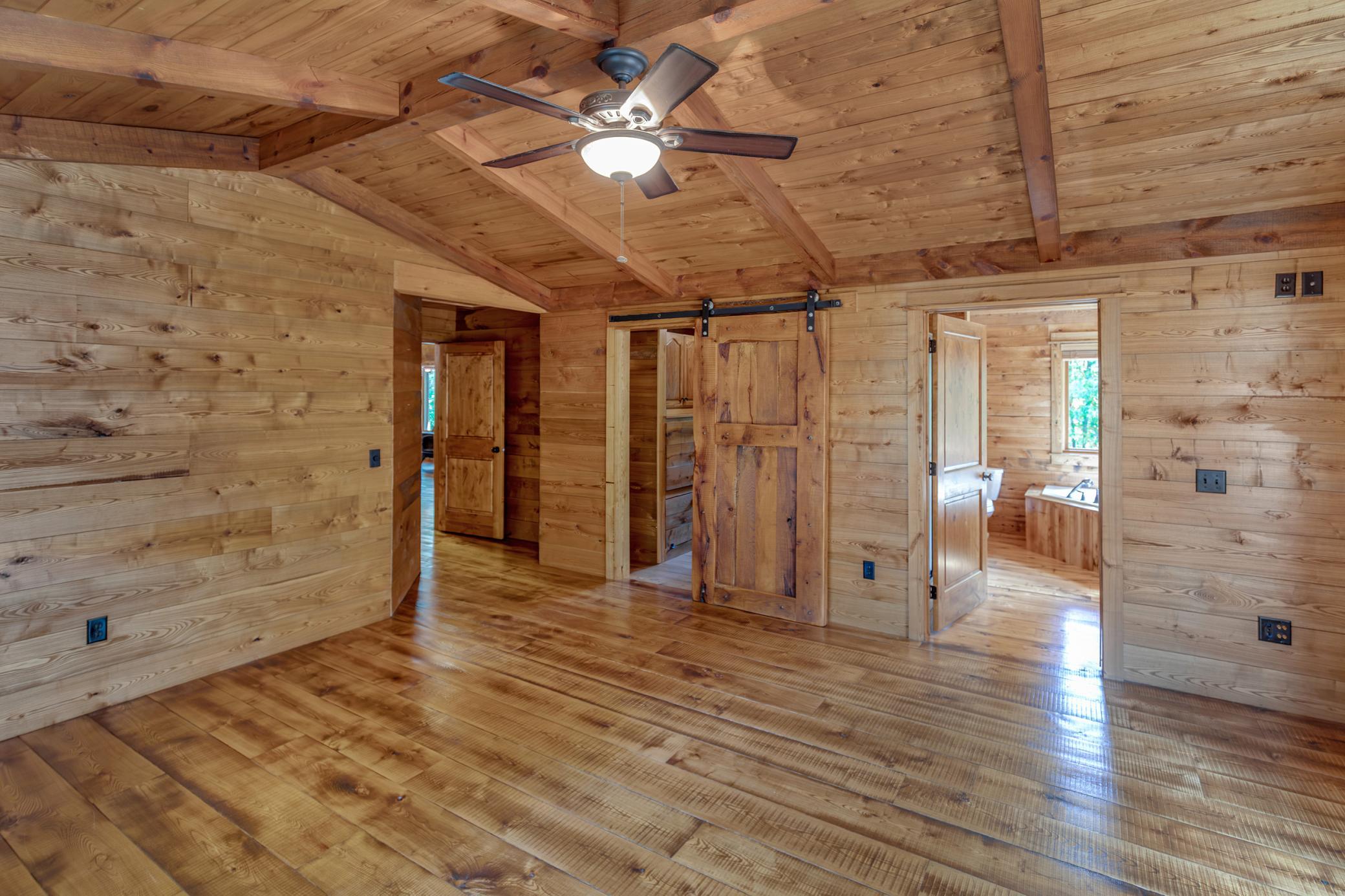 2010 single family home for sale at 27708 132nd Street in Staples, MN — 5 bed, 3 bath (photo 28 of 79)