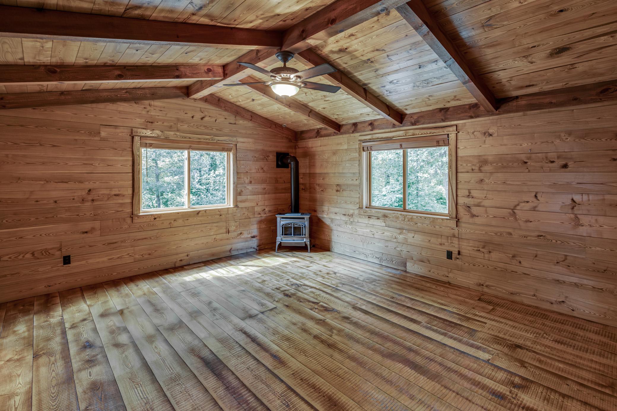 2010 single family home for sale at 27708 132nd Street in Staples, MN — 5 bed, 3 bath (photo 29 of 79)
