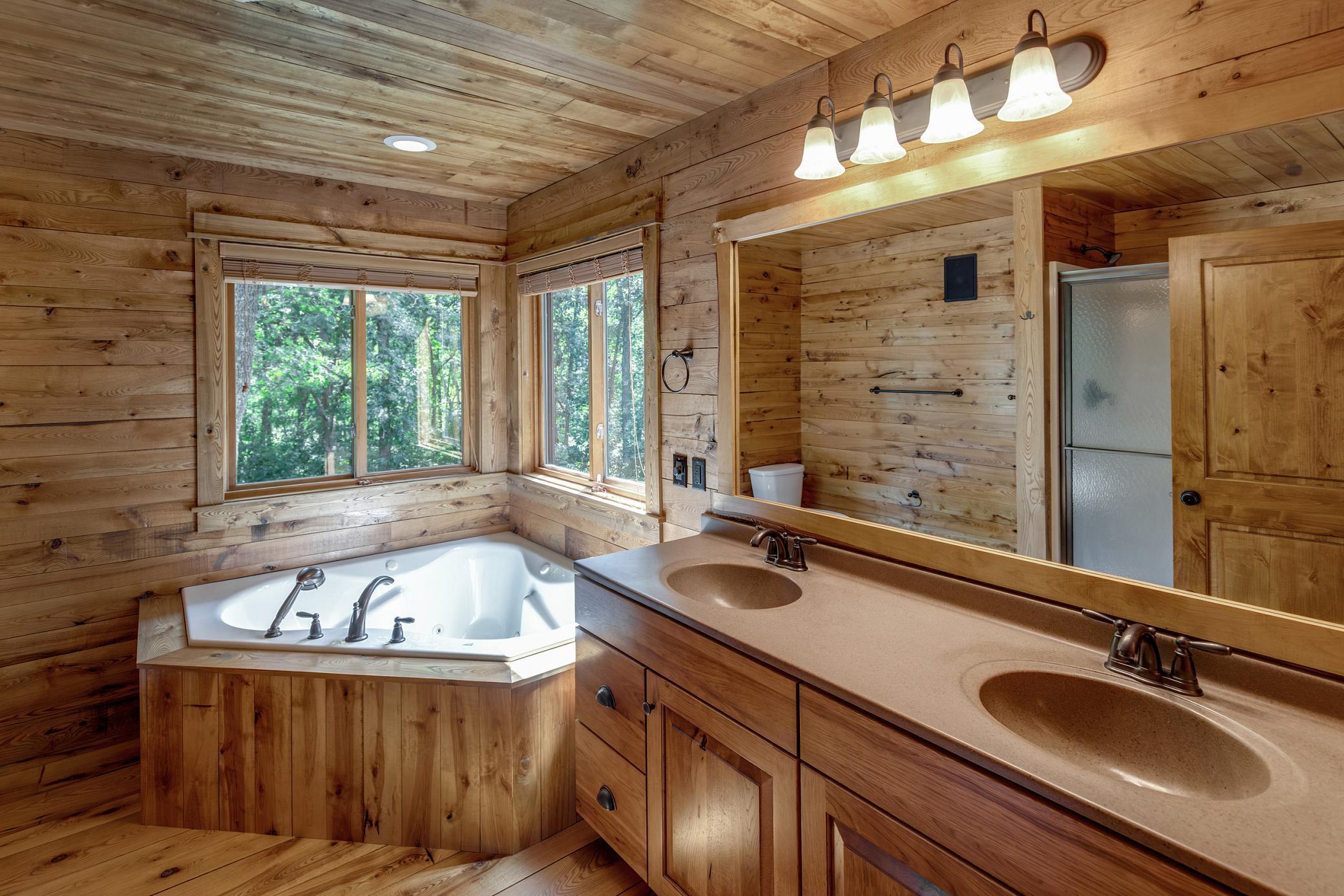 2010 single family home for sale at 27708 132nd Street in Staples, MN — 5 bed, 3 bath (photo 30 of 79)