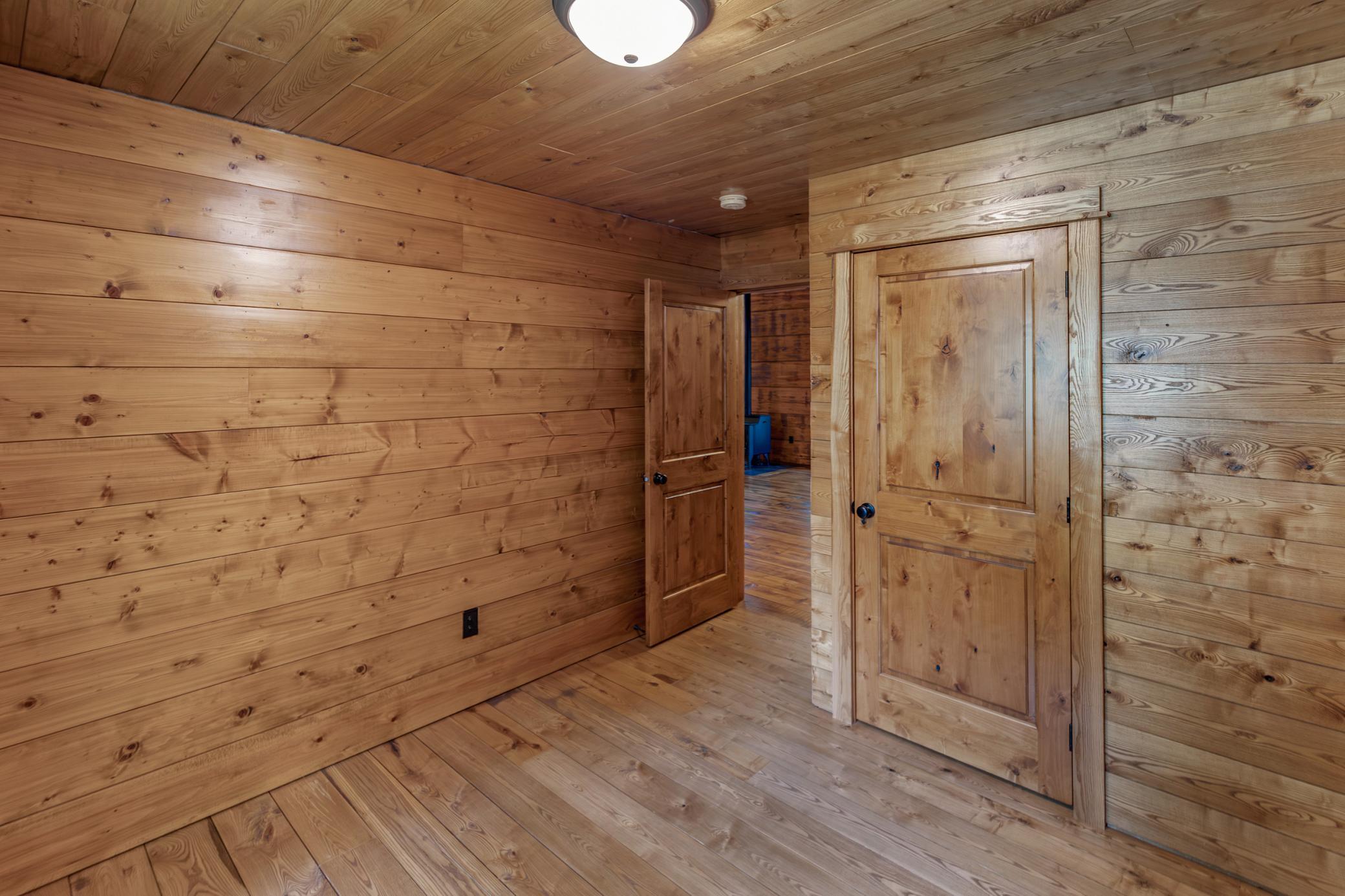 2010 single family home for sale at 27708 132nd Street in Staples, MN — 5 bed, 3 bath (photo 35 of 79)