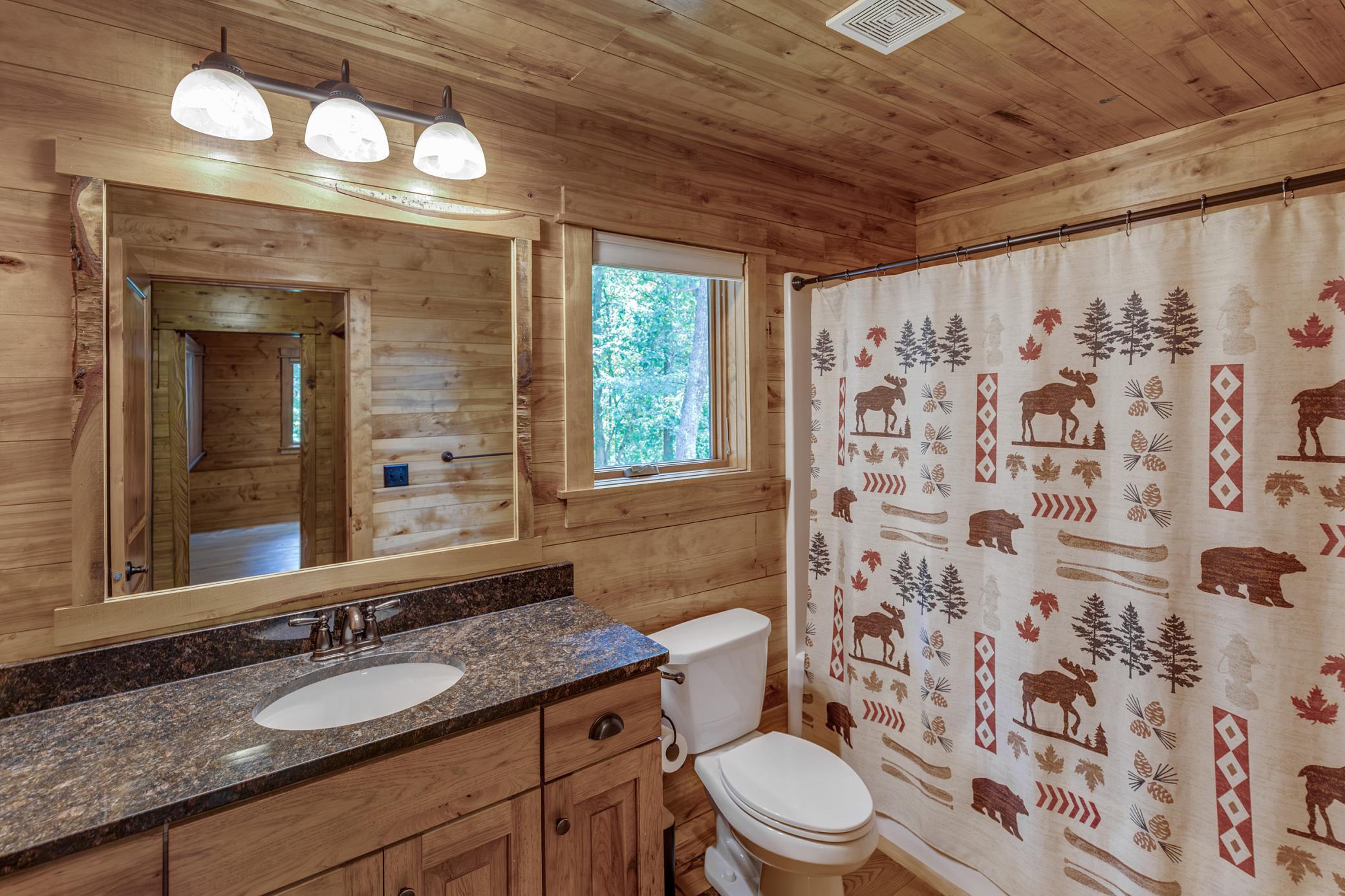 2010 single family home for sale at 27708 132nd Street in Staples, MN — 5 bed, 3 bath (photo 37 of 79)