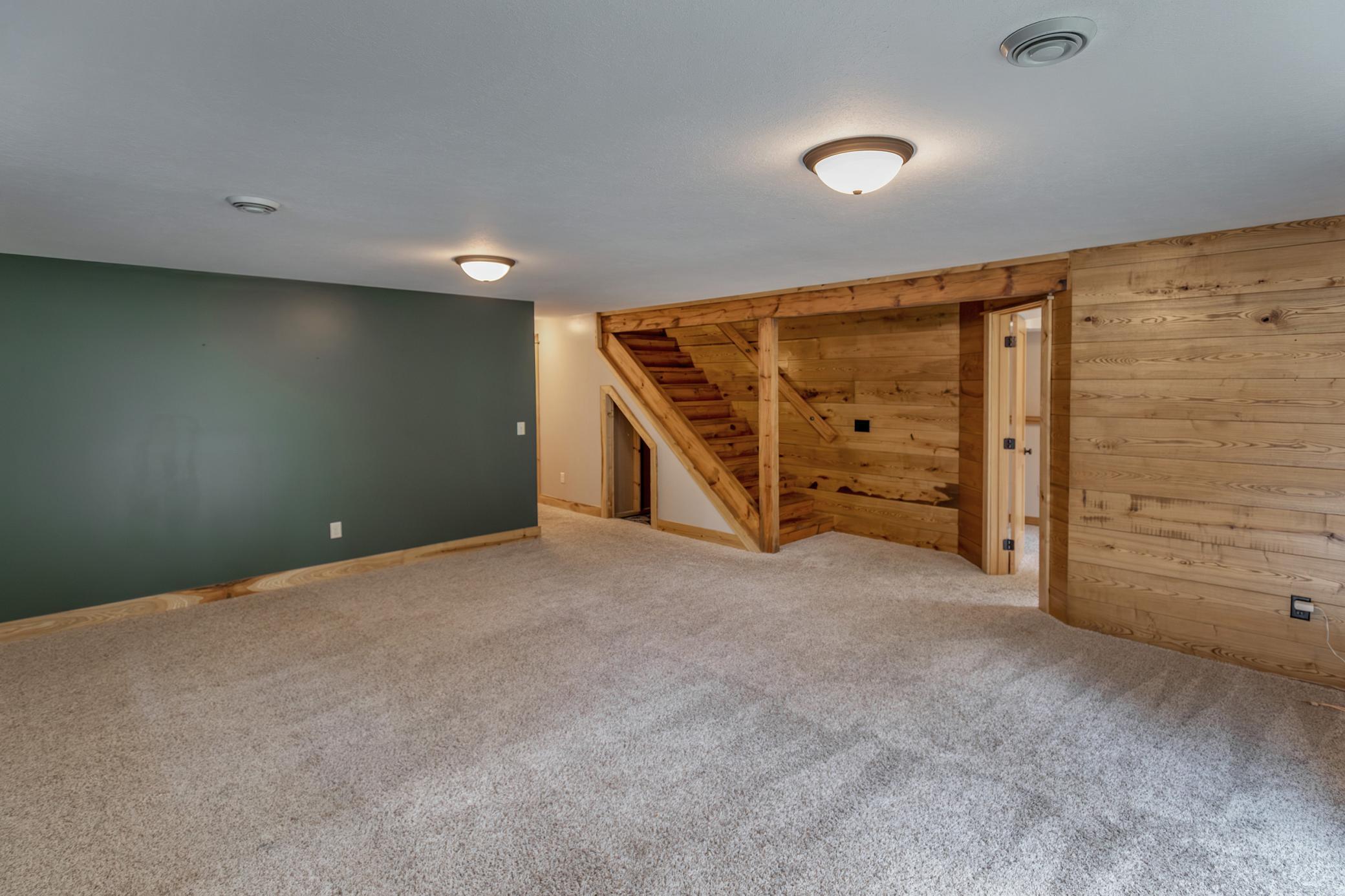 2010 single family home for sale at 27708 132nd Street in Staples, MN — 5 bed, 3 bath (photo 38 of 79)