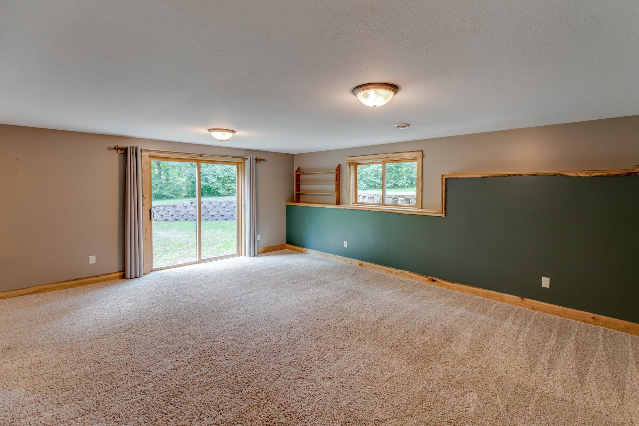 2010 single family home for sale at 27708 132nd Street in Staples, MN — 5 bed, 3 bath (photo 39 of 79)