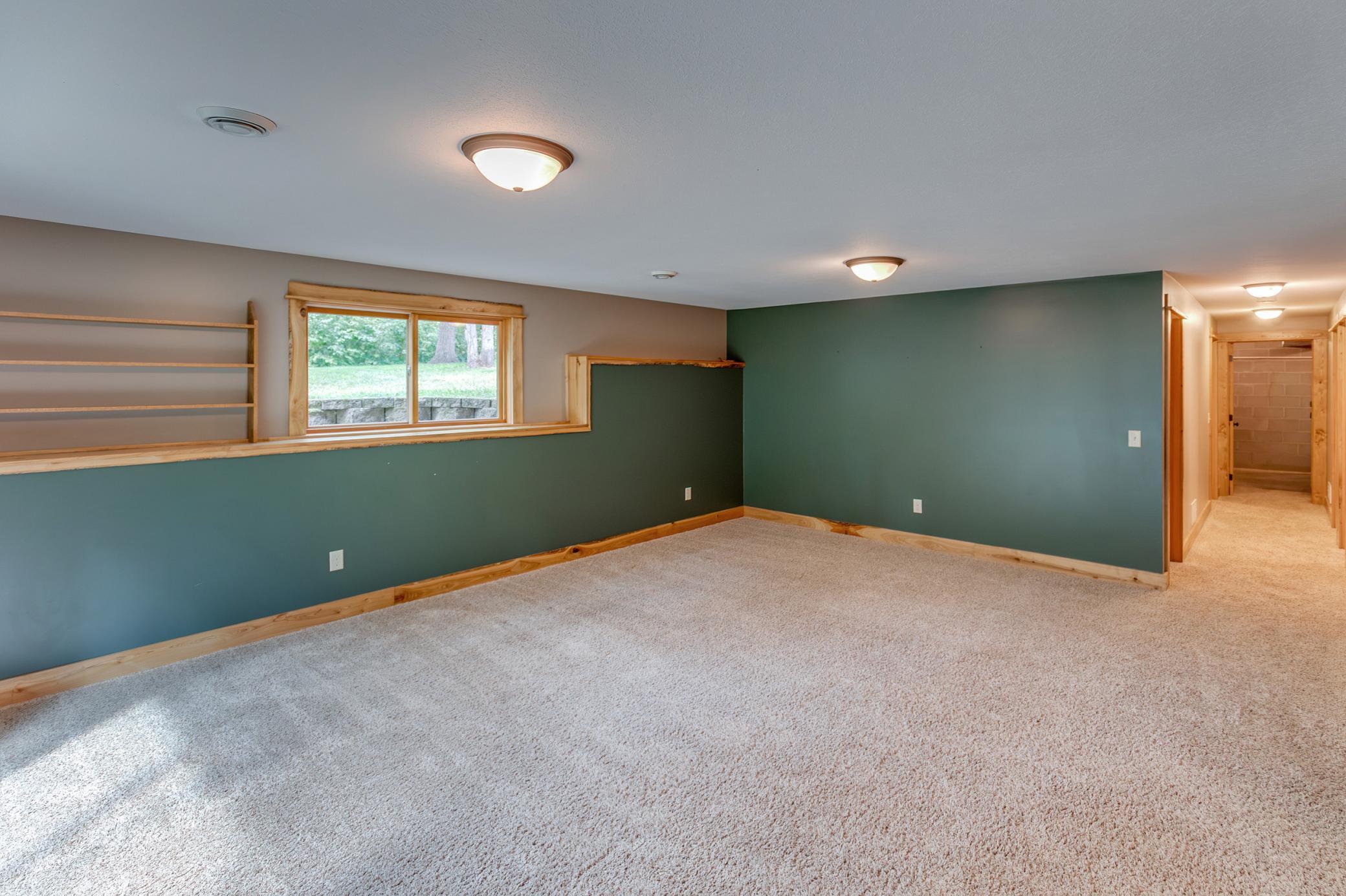 2010 single family home for sale at 27708 132nd Street in Staples, MN — 5 bed, 3 bath (photo 40 of 79)