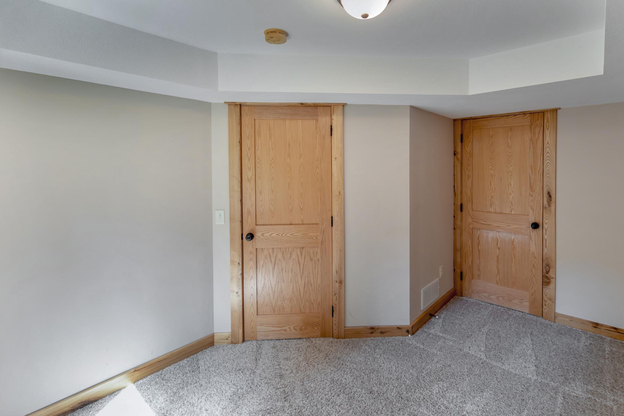 2010 single family home for sale at 27708 132nd Street in Staples, MN — 5 bed, 3 bath (photo 41 of 79)