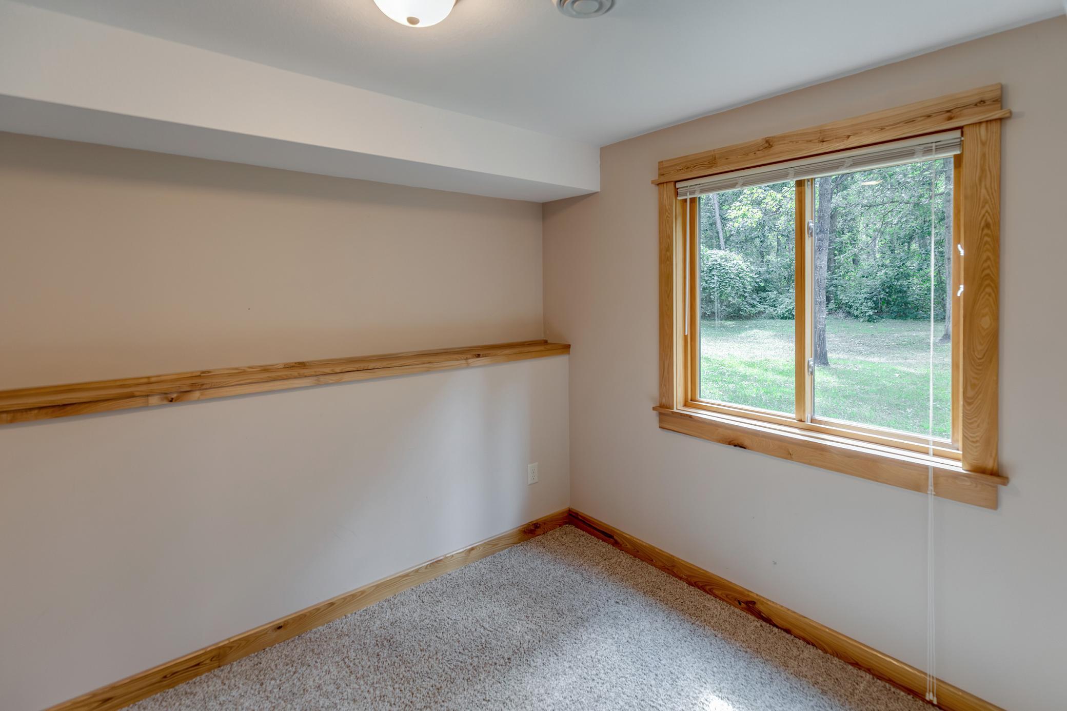 2010 single family home for sale at 27708 132nd Street in Staples, MN — 5 bed, 3 bath (photo 42 of 79)