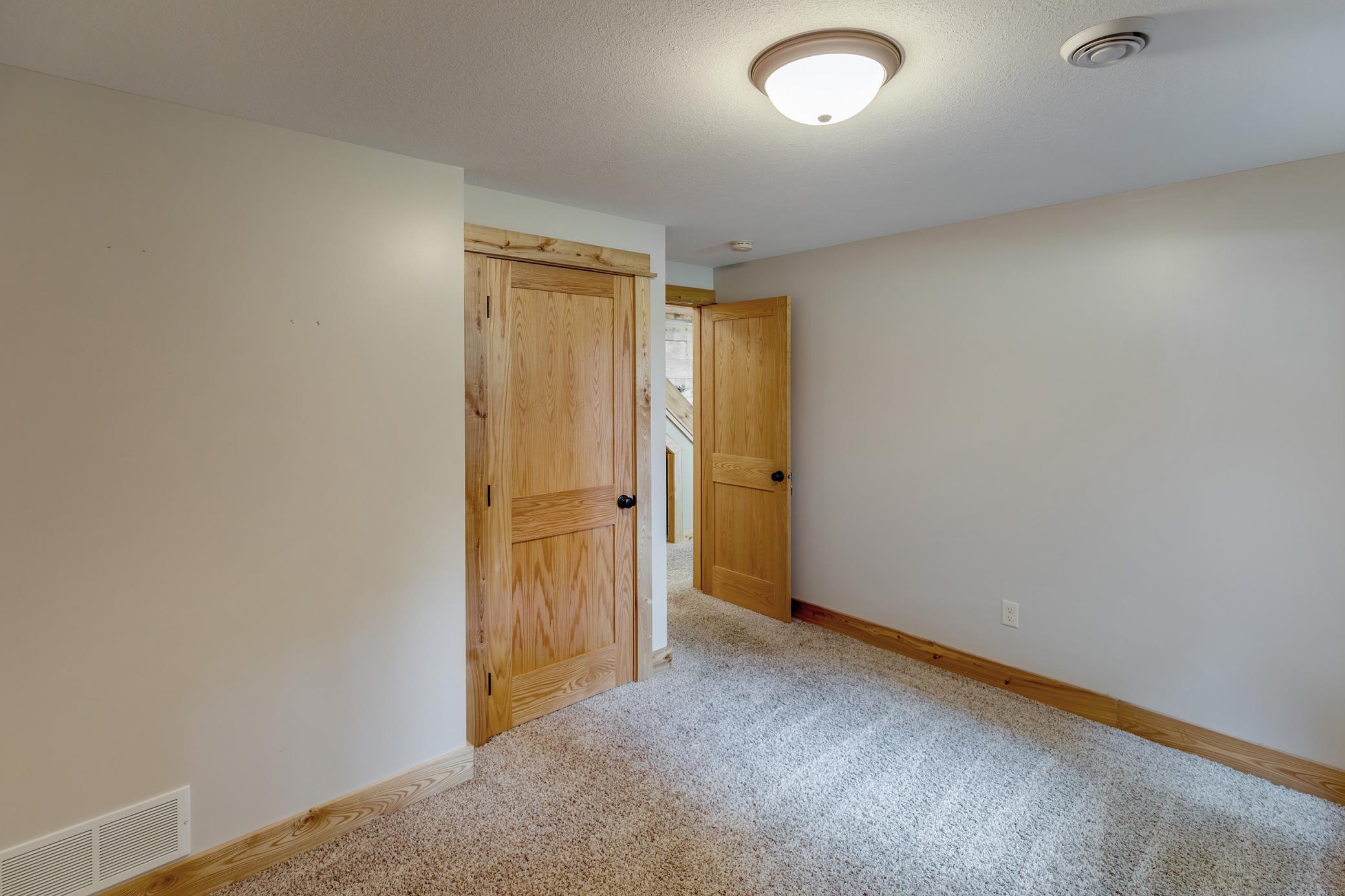 2010 single family home for sale at 27708 132nd Street in Staples, MN — 5 bed, 3 bath (photo 43 of 79)