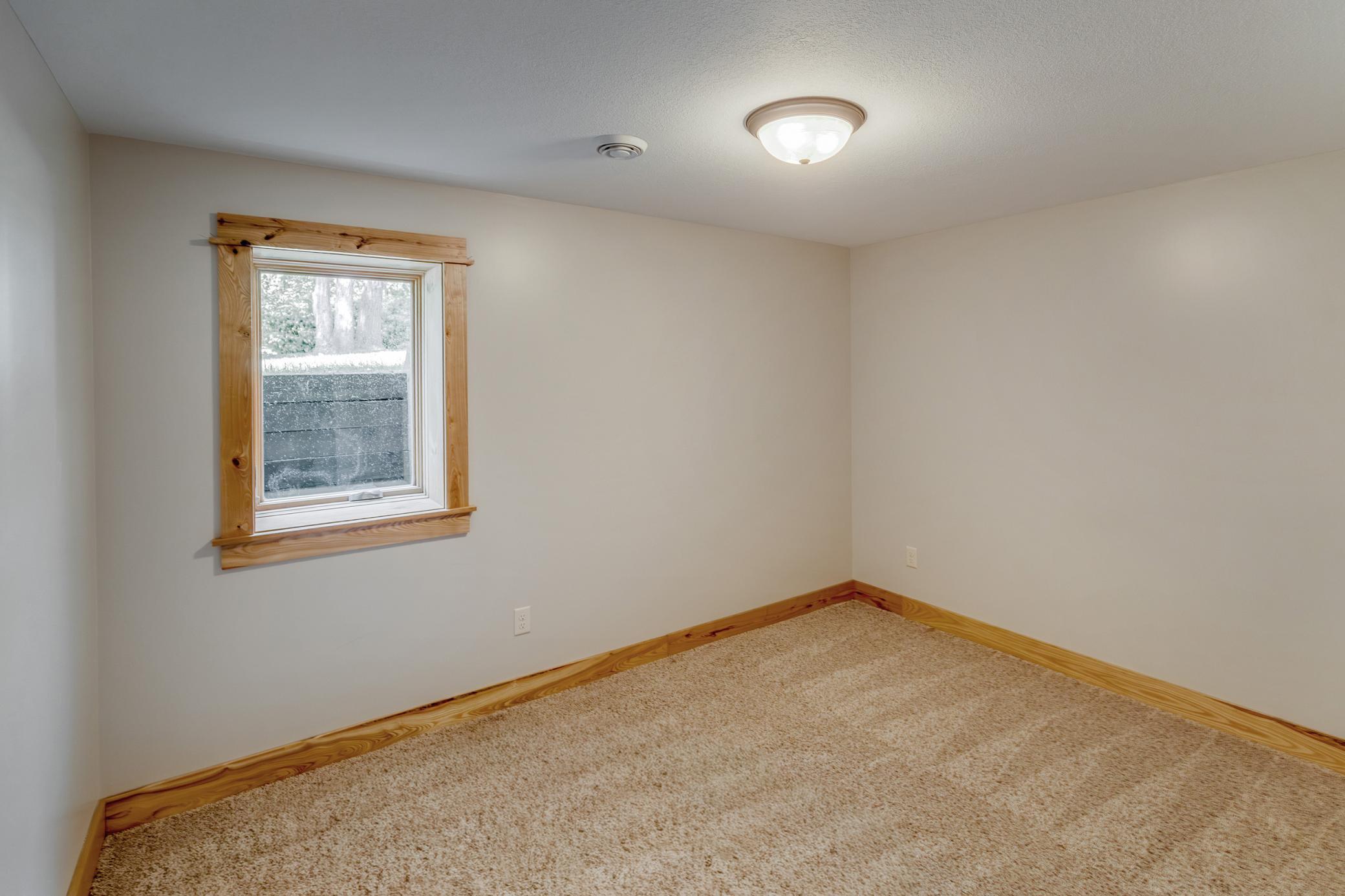 2010 single family home for sale at 27708 132nd Street in Staples, MN — 5 bed, 3 bath (photo 44 of 79)