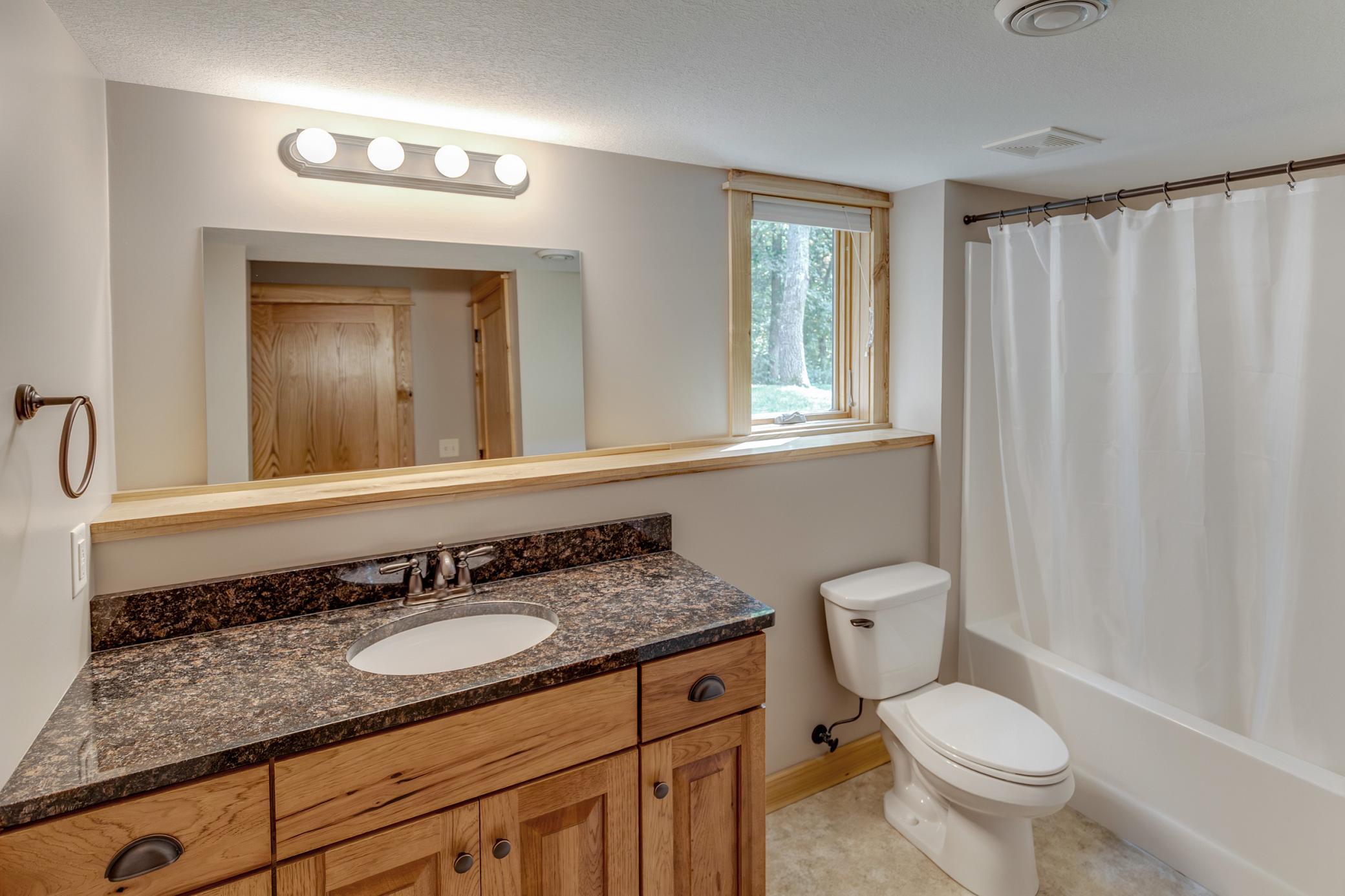 2010 single family home for sale at 27708 132nd Street in Staples, MN — 5 bed, 3 bath (photo 45 of 79)