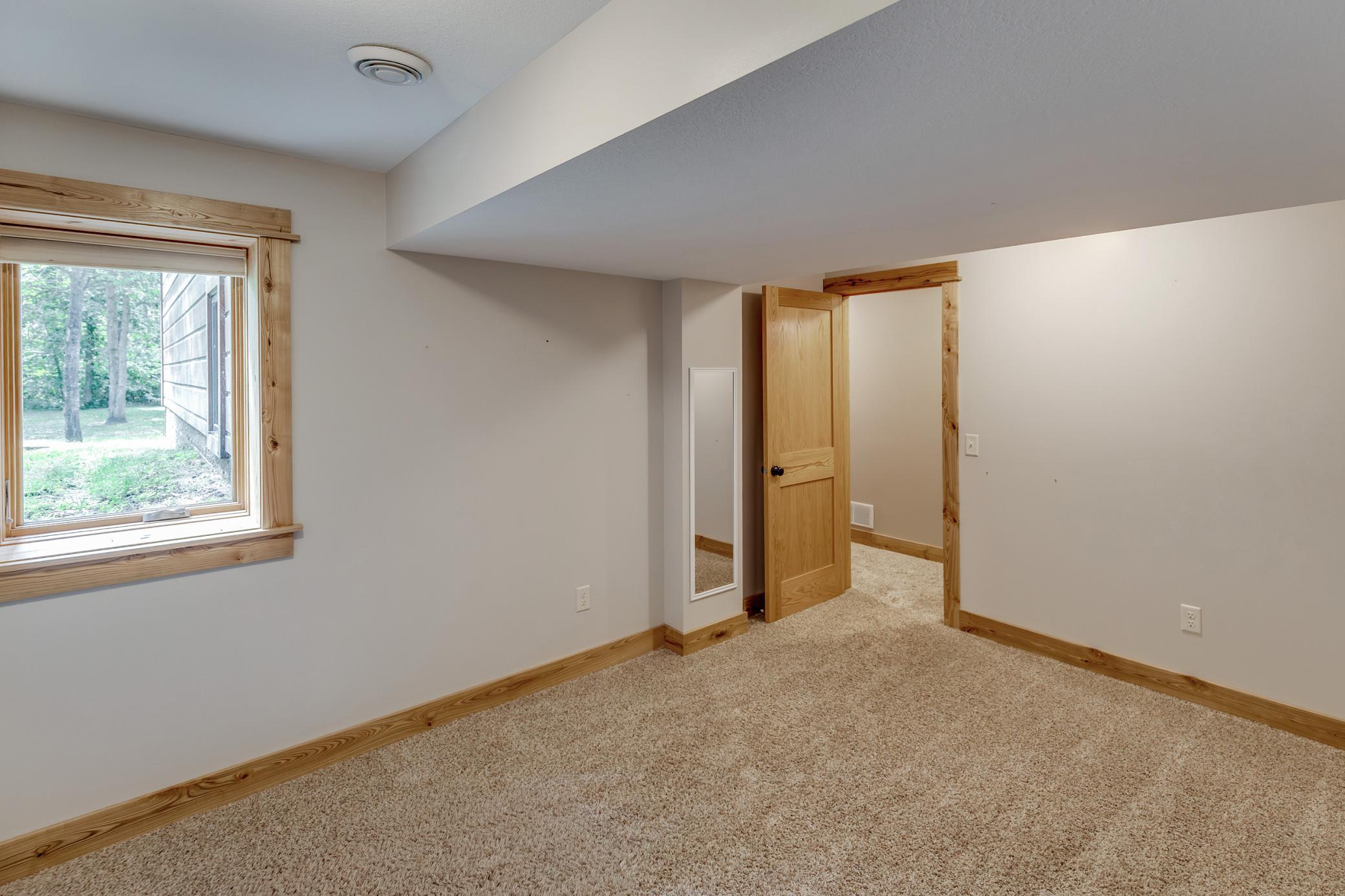 2010 single family home for sale at 27708 132nd Street in Staples, MN — 5 bed, 3 bath (photo 46 of 79)