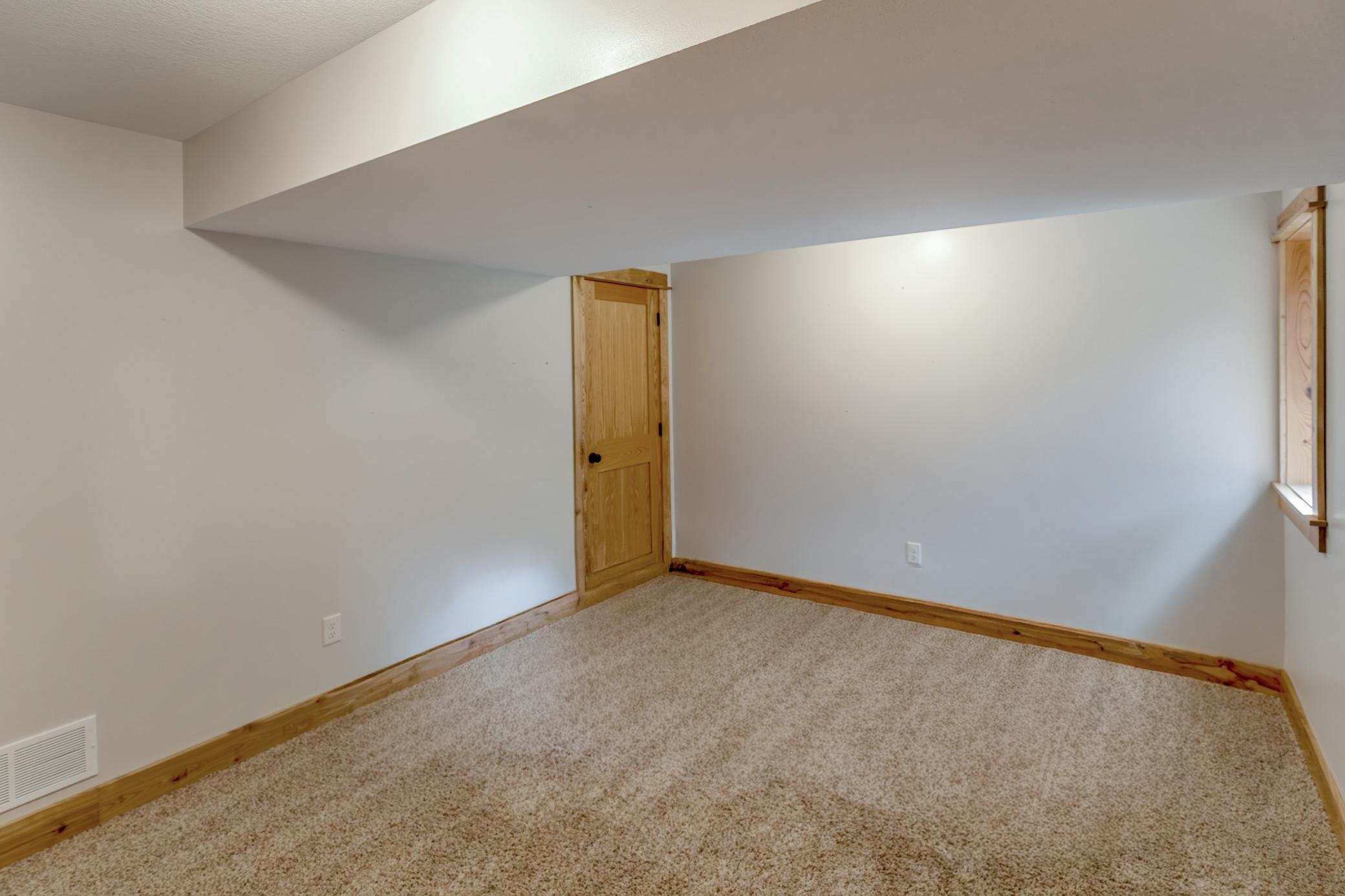 2010 single family home for sale at 27708 132nd Street in Staples, MN — 5 bed, 3 bath (photo 47 of 79)