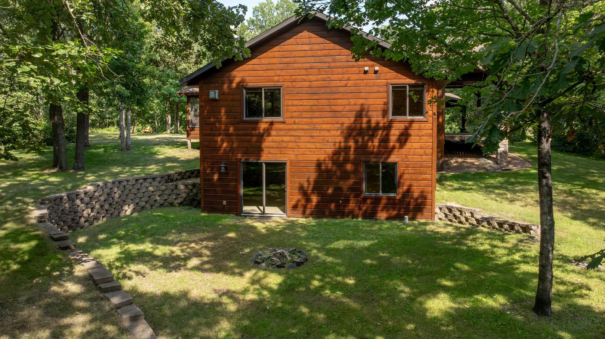 2010 single family home for sale at 27708 132nd Street in Staples, MN — 5 bed, 3 bath (photo 52 of 79)
