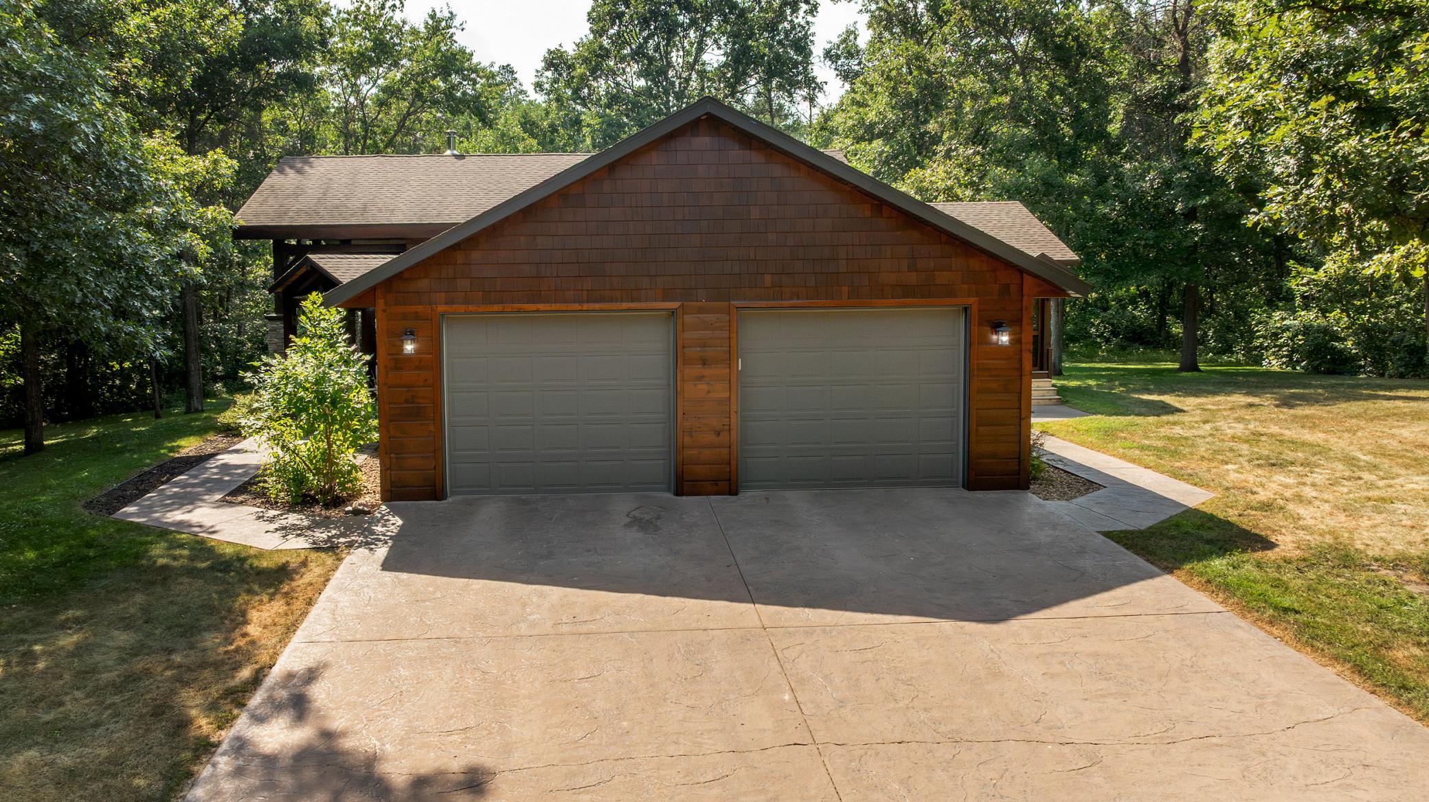 2010 single family home for sale at 27708 132nd Street in Staples, MN — 5 bed, 3 bath (photo 55 of 79)