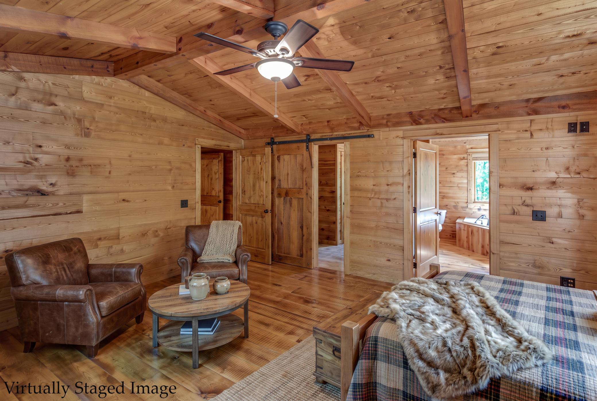 2010 single family home for sale at 27708 132nd Street in Staples, MN — 5 bed, 3 bath (photo 7 of 79)