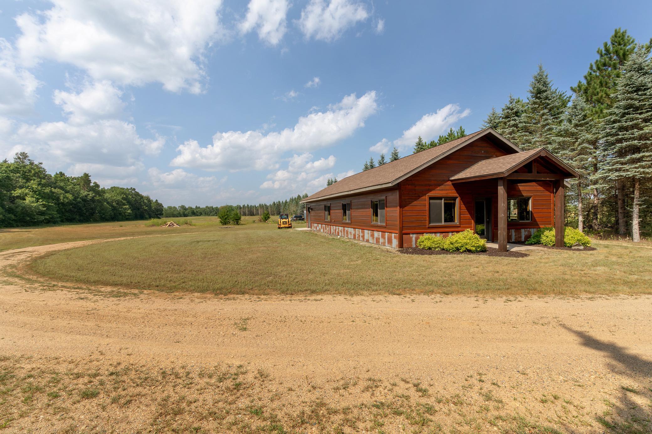 2010 single family home for sale at 27708 132nd Street in Staples, MN — 5 bed, 3 bath (photo 63 of 79)