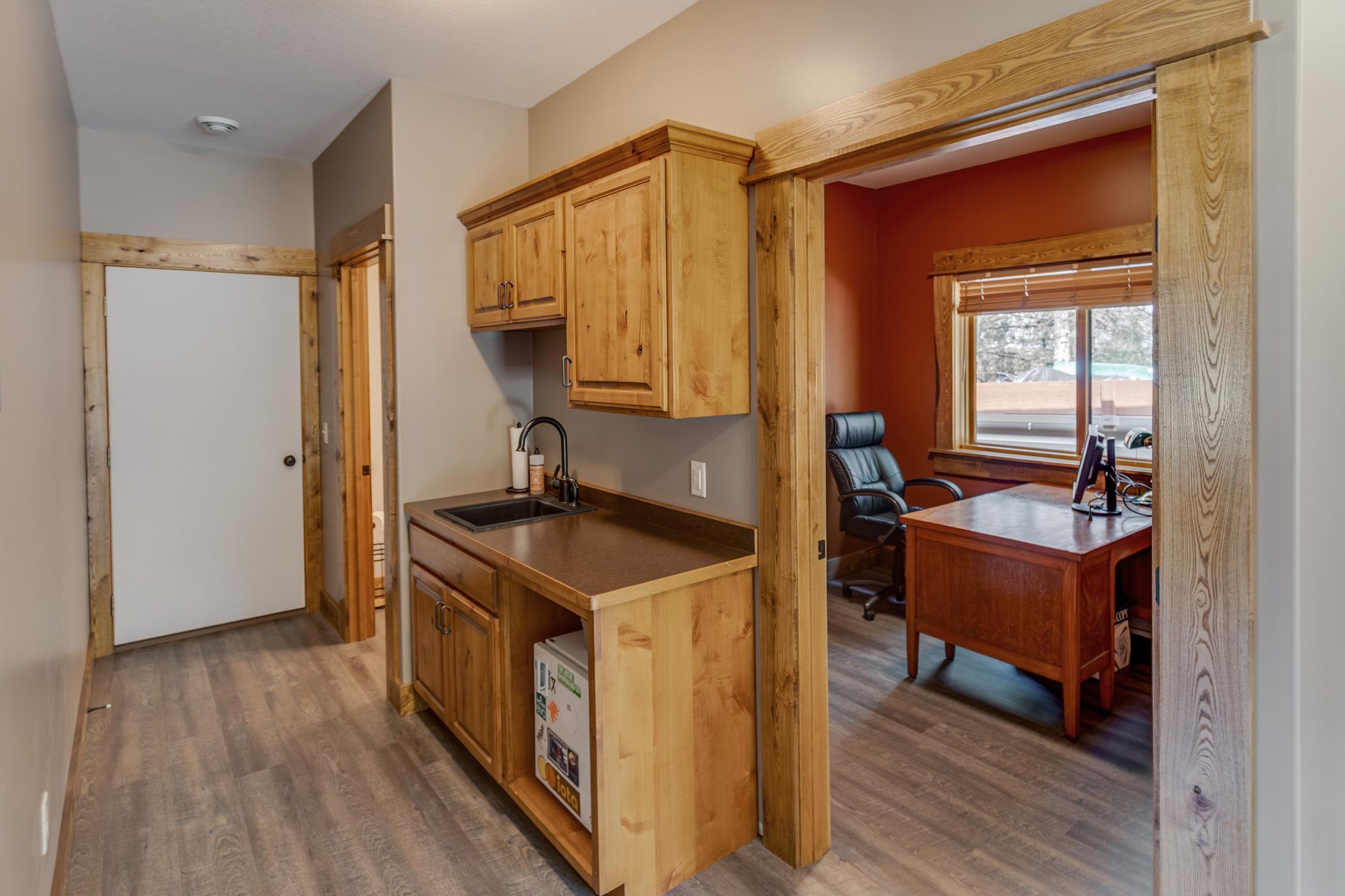 2010 single family home for sale at 27708 132nd Street in Staples, MN — 5 bed, 3 bath (photo 64 of 79)