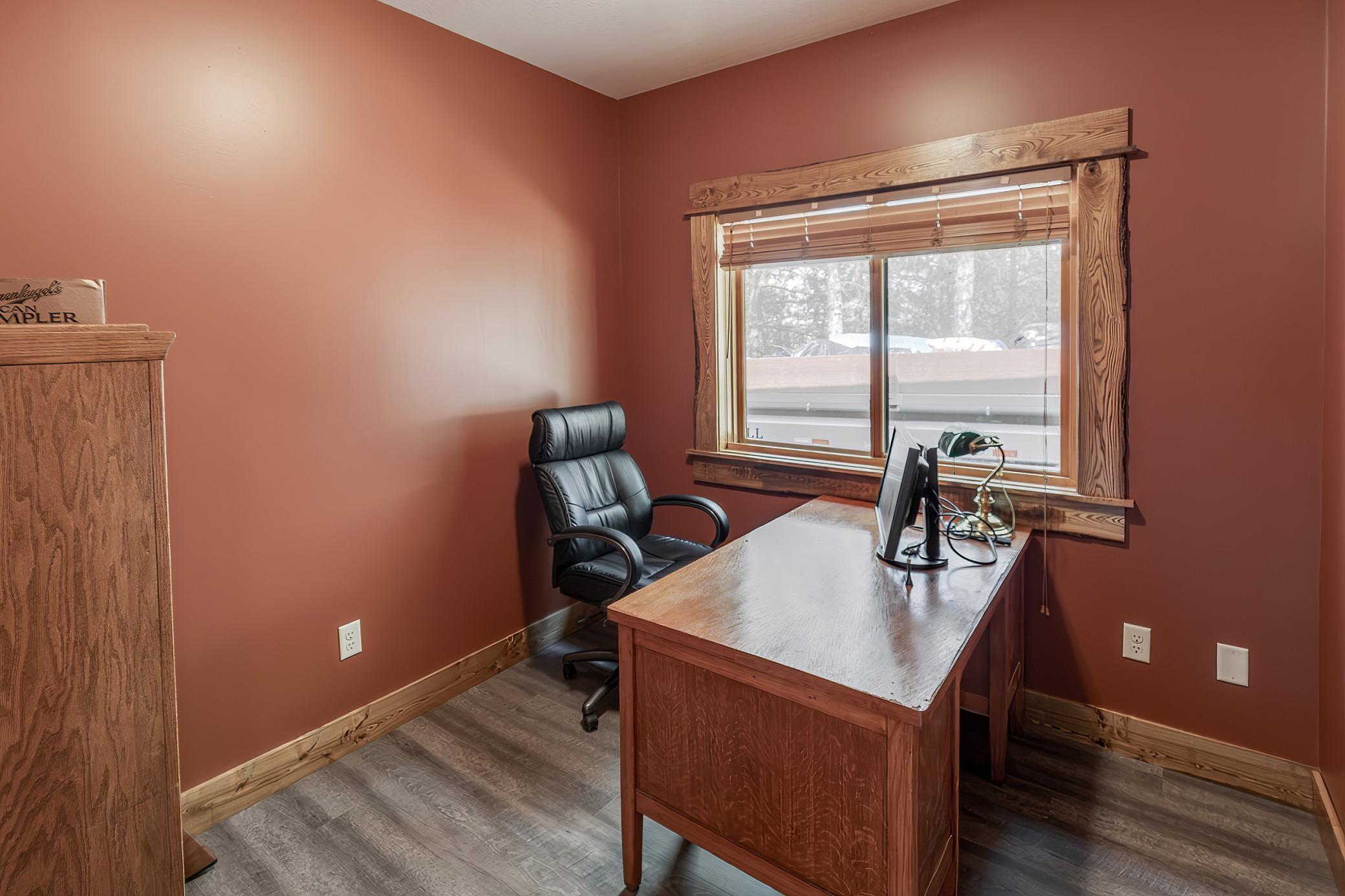 2010 single family home for sale at 27708 132nd Street in Staples, MN — 5 bed, 3 bath (photo 65 of 79)