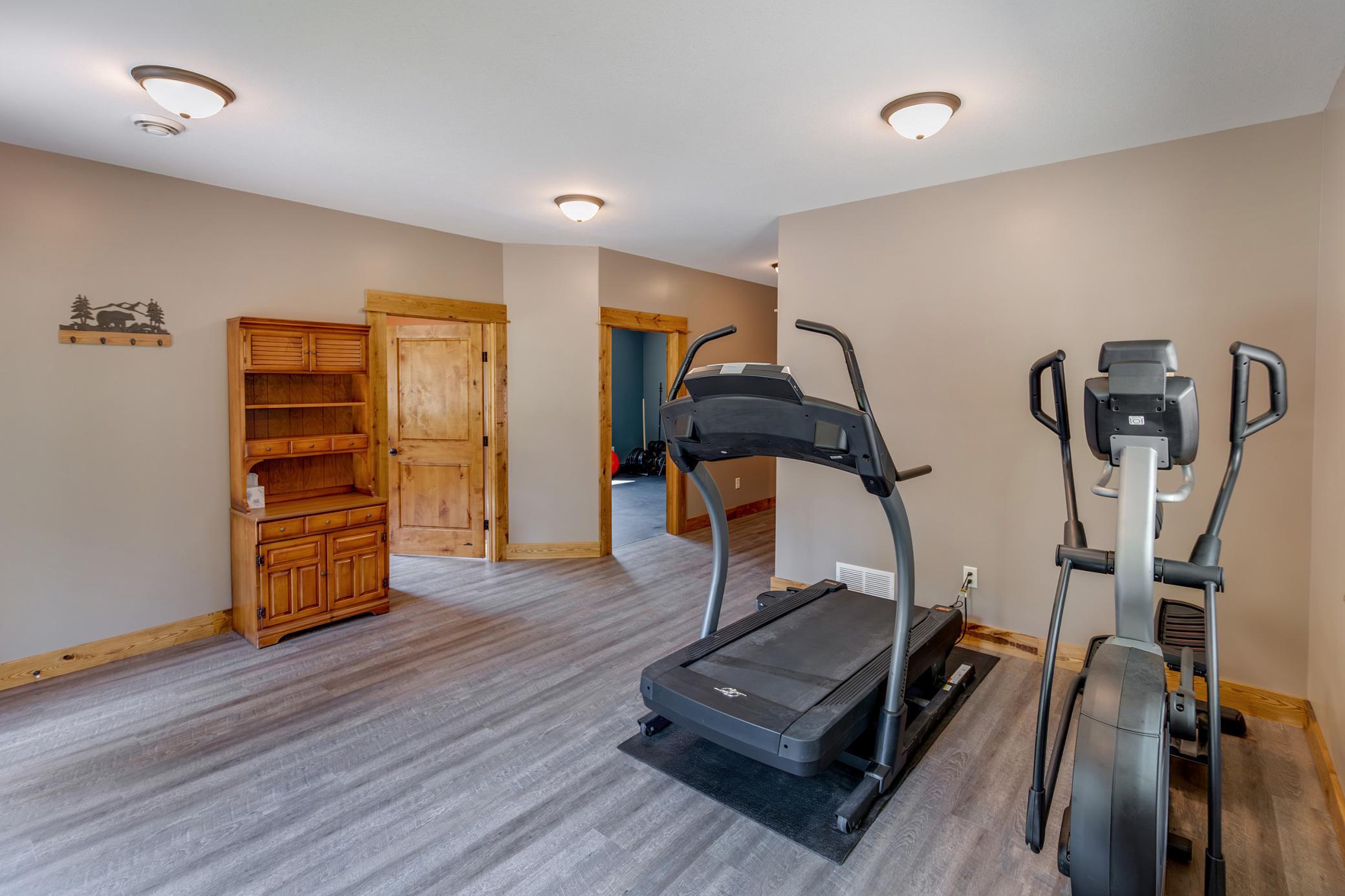2010 single family home for sale at 27708 132nd Street in Staples, MN — 5 bed, 3 bath (photo 66 of 79)