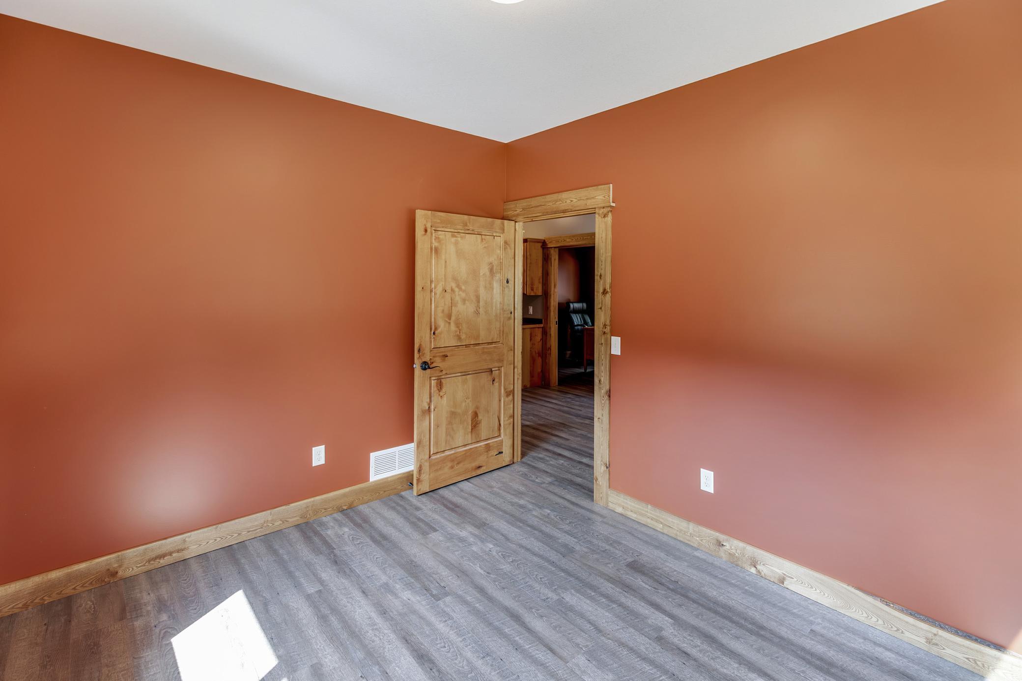 2010 single family home for sale at 27708 132nd Street in Staples, MN — 5 bed, 3 bath (photo 67 of 79)