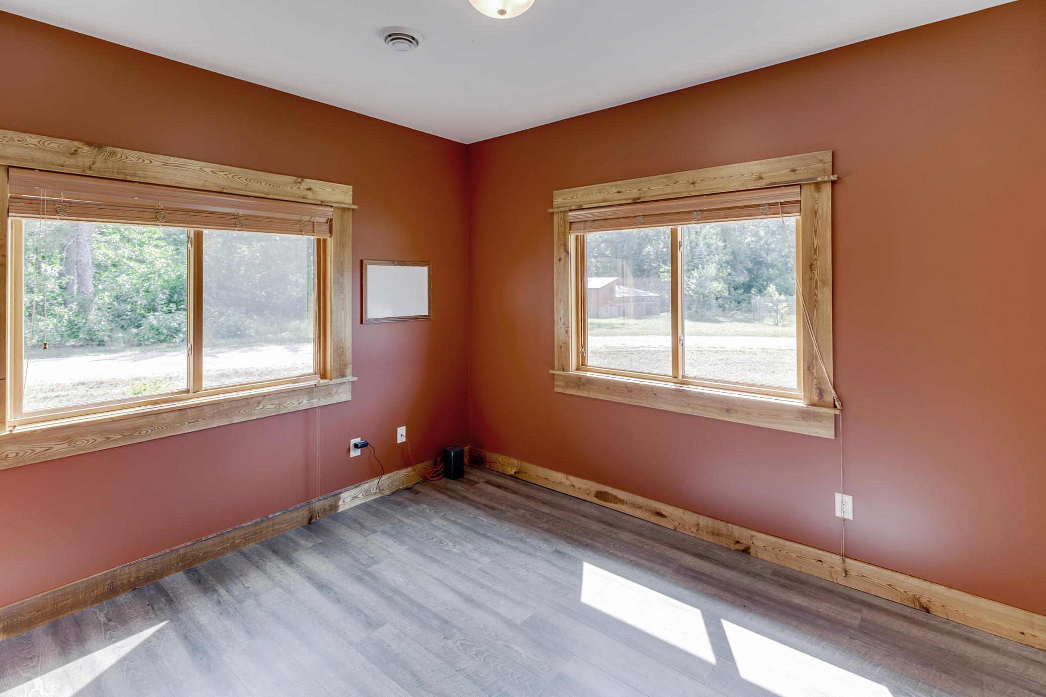 2010 single family home for sale at 27708 132nd Street in Staples, MN — 5 bed, 3 bath (photo 68 of 79)