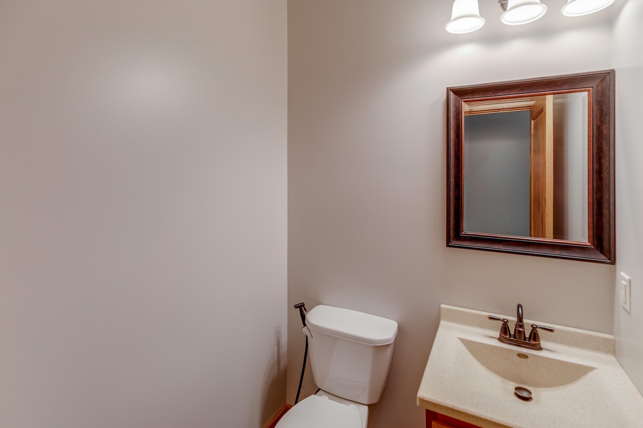 2010 single family home for sale at 27708 132nd Street in Staples, MN — 5 bed, 3 bath (photo 69 of 79)