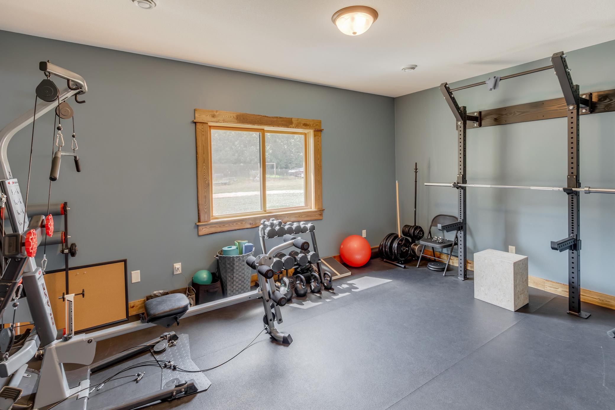 2010 single family home for sale at 27708 132nd Street in Staples, MN — 5 bed, 3 bath (photo 71 of 79)