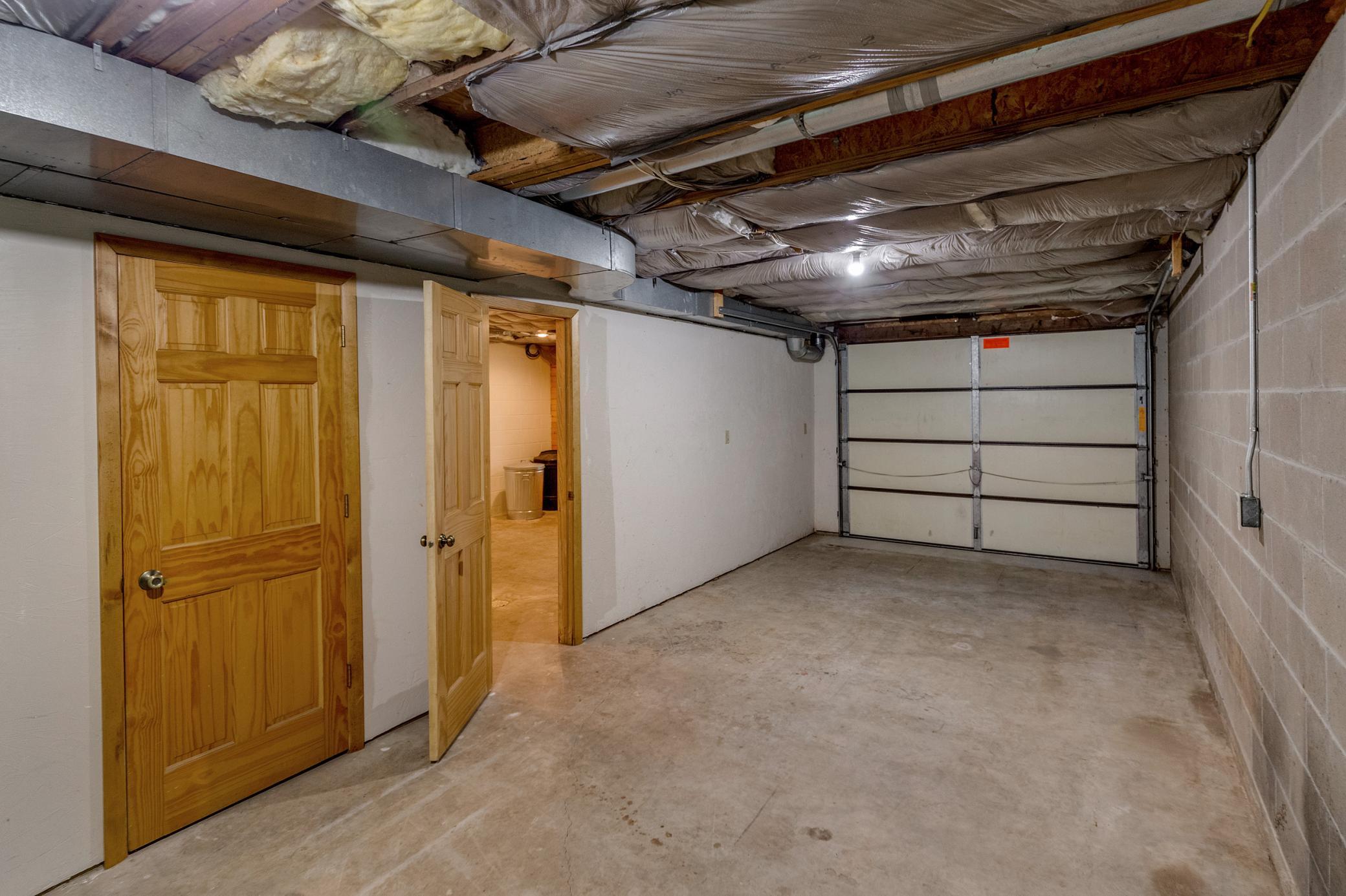 1993 single family home for sale at 443 S Lake Lawrence Road NE in Outing, MN — 1 bed, 1 bath (photo 27 of 44)