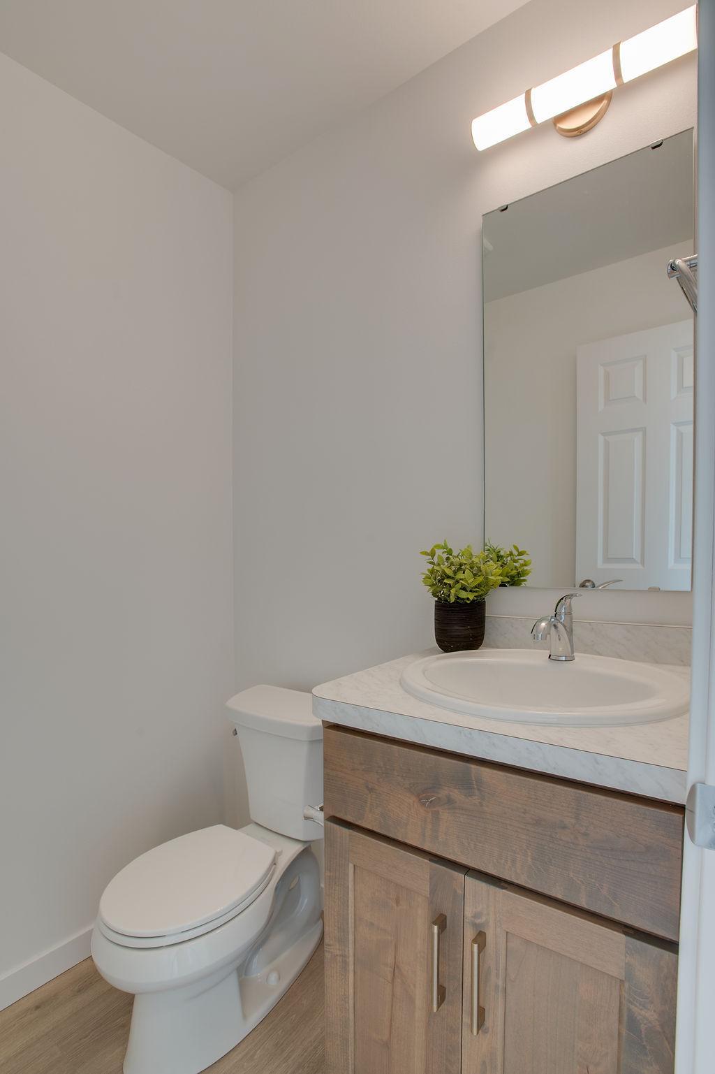 2026 single family home for sale at 2656 42nd Avenue S in Moorhead, MN — 3 bed, 3 bath (photo 11 of 19)