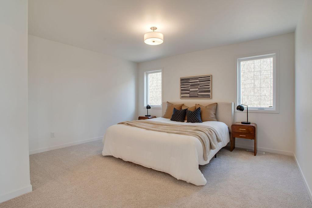 2026 single family home for sale at 2656 42nd Avenue S in Moorhead, MN — 3 bed, 3 bath (photo 12 of 19)