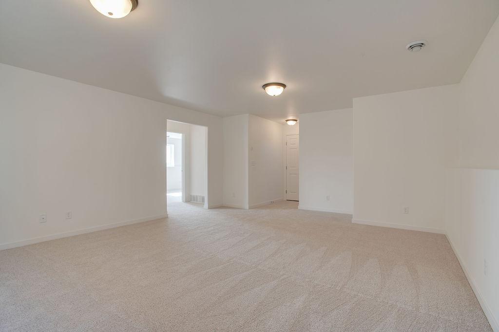 2026 single family home for sale at 2656 42nd Avenue S in Moorhead, MN — 3 bed, 3 bath (photo 16 of 19)