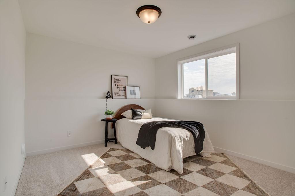 2026 single family home for sale at 2656 42nd Avenue S in Moorhead, MN — 3 bed, 3 bath (photo 17 of 19)