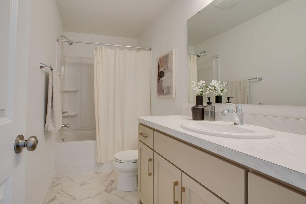 2026 single family home for sale at 2656 42nd Avenue S in Moorhead, MN — 3 bed, 3 bath (photo 19 of 19)