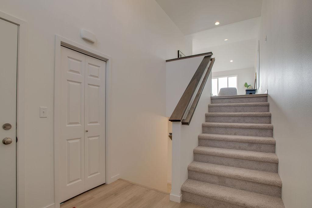 2026 single family home for sale at 2656 42nd Avenue S in Moorhead, MN — 3 bed, 3 bath (photo 4 of 19)