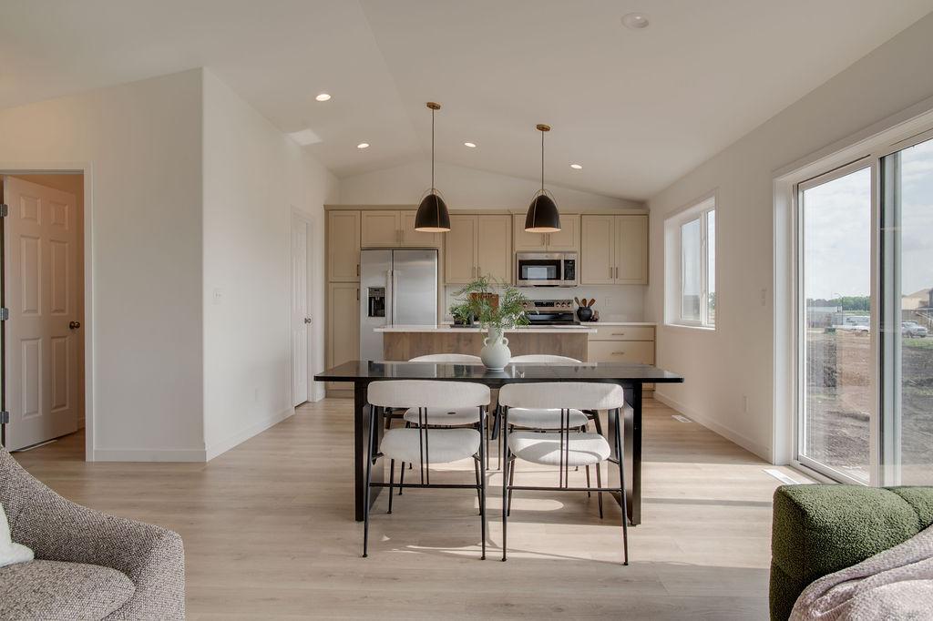 2026 single family home for sale at 2656 42nd Avenue S in Moorhead, MN — 3 bed, 3 bath (photo 8 of 19)