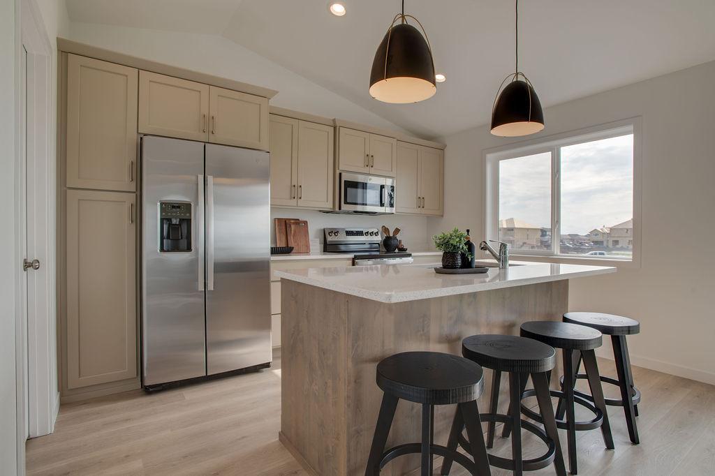 2026 single family home for sale at 2656 42nd Avenue S in Moorhead, MN — 3 bed, 3 bath (photo 10 of 19)