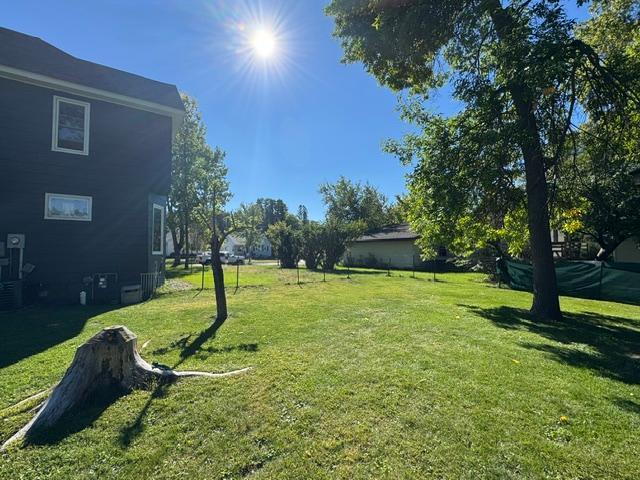 1880 single family home for sale at 703 1st Street SE in Wadena, MN — 4 bed, 2 bath (photo 14 of 54)