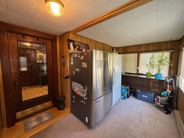 1880 single family home for sale at 703 1st Street SE in Wadena, MN — 4 bed, 2 bath (photo 18 of 54)