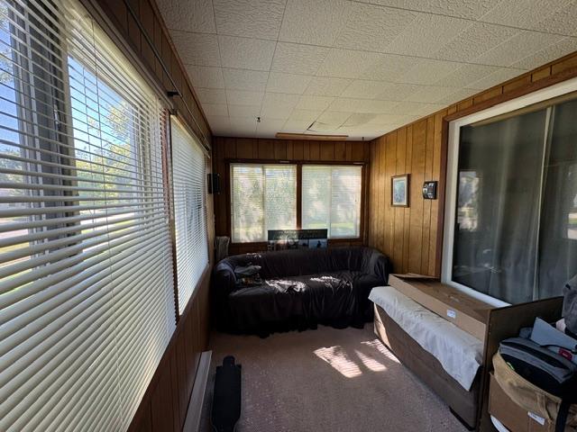 1880 single family home for sale at 703 1st Street SE in Wadena, MN — 4 bed, 2 bath (photo 19 of 54)