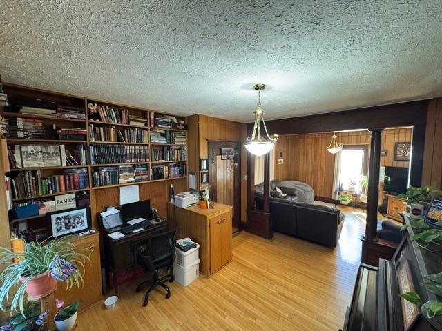 1880 single family home for sale at 703 1st Street SE in Wadena, MN — 4 bed, 2 bath (photo 20 of 54)