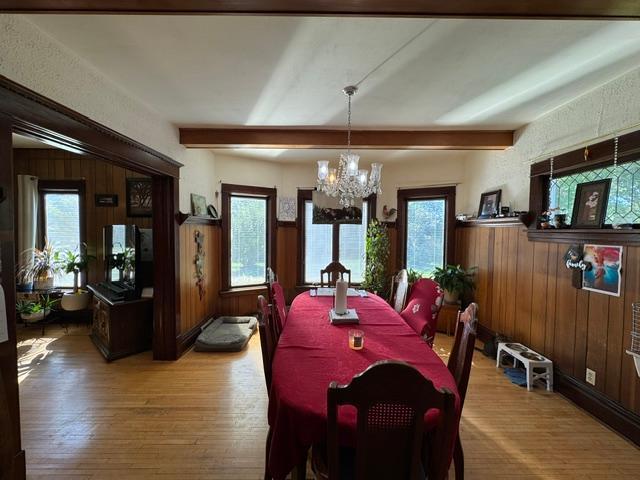 1880 single family home for sale at 703 1st Street SE in Wadena, MN — 4 bed, 2 bath (photo 26 of 54)