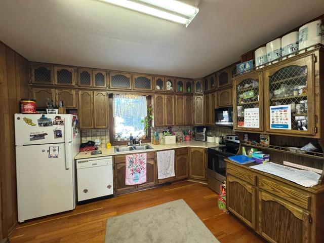 1880 single family home for sale at 703 1st Street SE in Wadena, MN — 4 bed, 2 bath (photo 29 of 54)