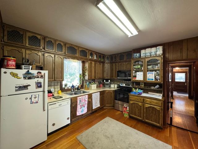 1880 single family home for sale at 703 1st Street SE in Wadena, MN — 4 bed, 2 bath (photo 30 of 54)