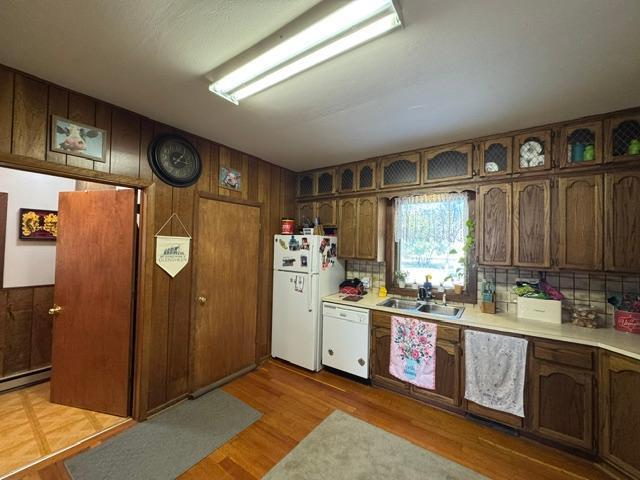 1880 single family home for sale at 703 1st Street SE in Wadena, MN — 4 bed, 2 bath (photo 31 of 54)